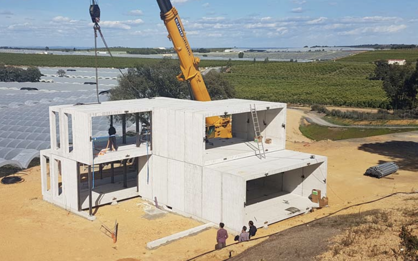 Captura de pantalla 2025-12-03 a la(s) 10.11.51